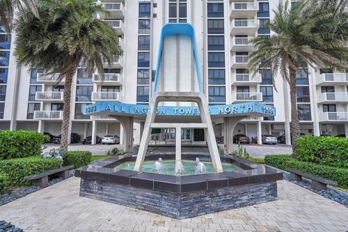 apt-5c-1600 S Ocean Dr, Hollywood, FL, 33019-2424 | Card Image