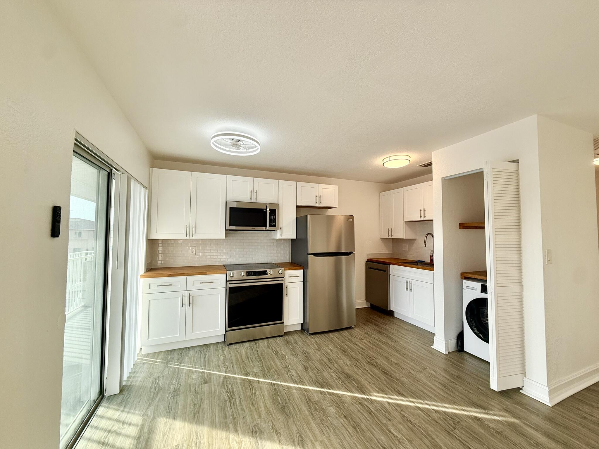 Residential Lease in Daytona Beach 4