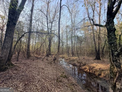 8 Hollis Norman Rd, Tignall, GA, 30668 | Card Image