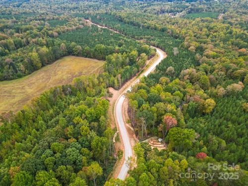 1a-1A Hidden Forest Dr, Denver, NC, 28037 | Card Image