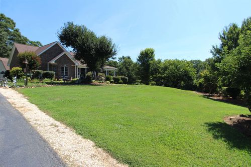 178 Tuscany Ln, Chesnee, SC, 29323-8119 | Card Image