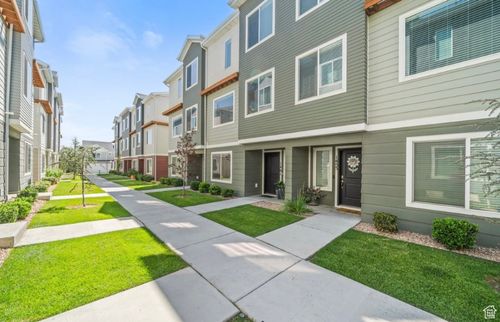 1461 S 565 W, Orem, UT, 84058-7654 | Card Image