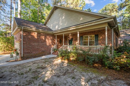 109 E Sanderling Cir, Hampstead, NC, 28443-7130 | Card Image