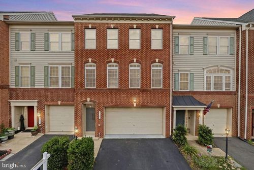 21253 Park Grove Ter, ASHBURN, VA, 20147-6083 | Card Image