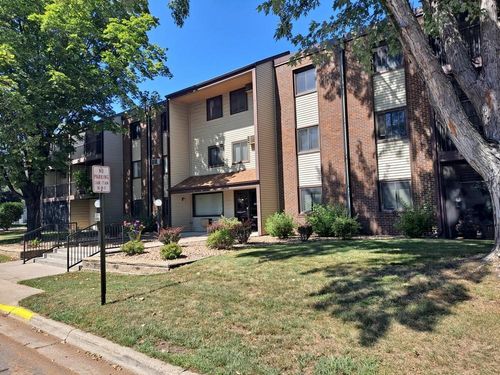 apt-118-1340 9th Ave S, Saint Cloud, MN, 56301-2533 | Card Image