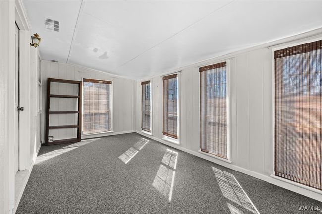 511 Lamon Chapel Loop, House other with 3 bedrooms, 3 bathrooms and null parking in Jasper AL | Image 24