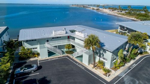 apt-5-2566 Gary Cir, DUNEDIN, FL, 34698-1759 | Card Image