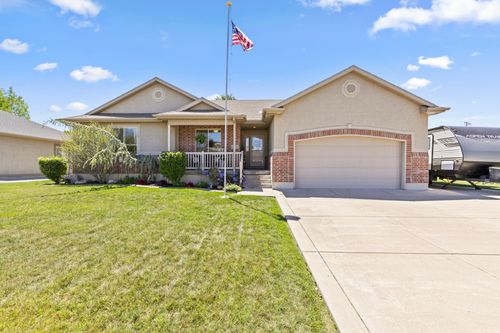 653 W 3550 S, Riverdale, UT, 84405-1713 | Card Image