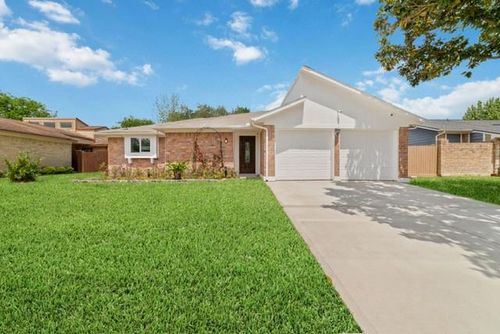13102 Apple Glen Ln, Houston, TX, 77072-3144 | Card Image