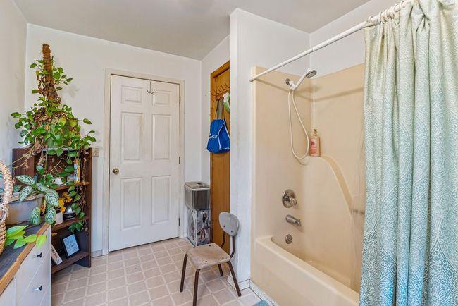17127 N Highway 94, House other with 2 bedrooms, 2 bathrooms and null parking in Pea Ridge AR | Image 30