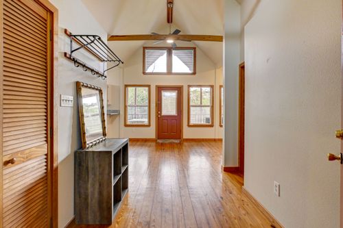 12-4353 Ocean View Pkwy, PAHOA, HI, 96778-7864 | Card Image