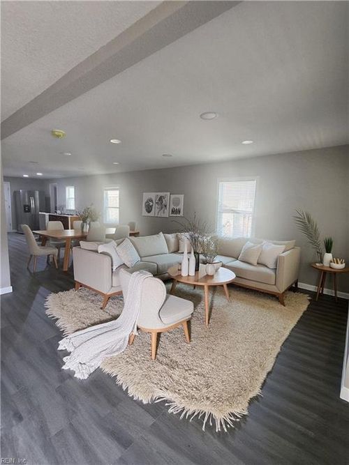 1430 W 26th St, Norfolk, VA, 23508-2326 | Card Image