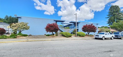 apt-9-624 W Cedar St, Shelton, WA, 98584-3469 | Card Image