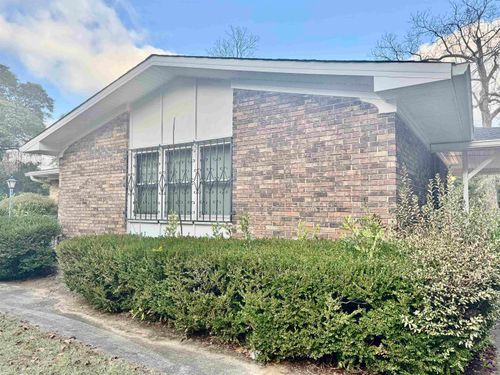 914 Bess St, Perry, GA, 31069-3214 | Card Image