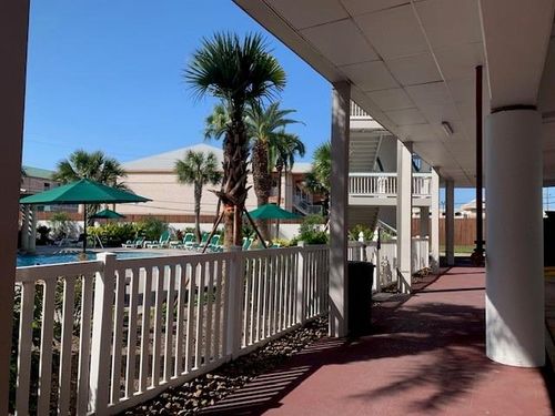 156-6102 Seawall Blvd, Galveston, TX, 77551-2031 | Card Image