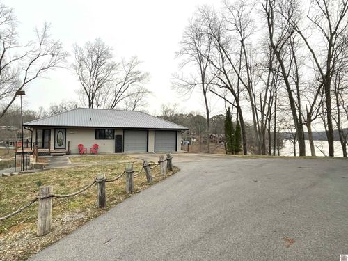 98 S Lakeshore Drive, Cadiz, KY, 42211 | Card Image