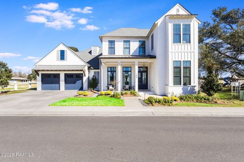 103 Grand Cru Dr, Broussard, LA, 70518 | Card Image