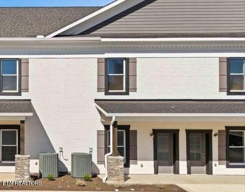 f-4411 Legends Way, Maryville, TN, 37801-9606 | Card Image