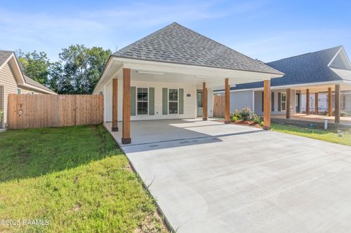 232 Camerons Cove Dr, Carencro, LA, 70520-6501 | Card Image