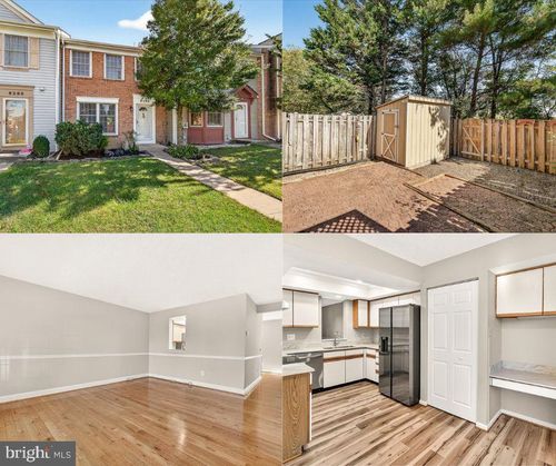 6283 N Steamboat Way, NEW MARKET, MD, 21774-6334 | Card Image