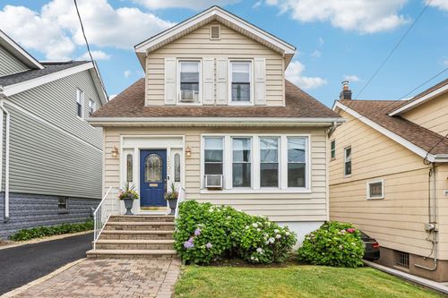 1303 82nd St, North Bergen, NJ, 07047-4217 | Card Image