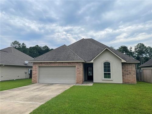 70162 4th St, Covington, LA, 70433-8412 | Card Image