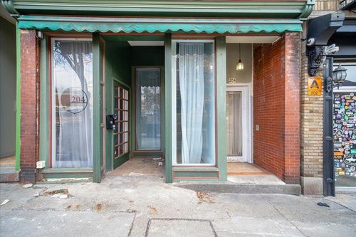 204 Main St, Poughkeepsie, NY, 12601-6717 | Card Image