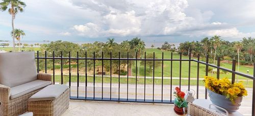 unit-501-1120 N Shore Dr Ne, ST PETERSBURG, FL, 33701-1400 | Card Image
