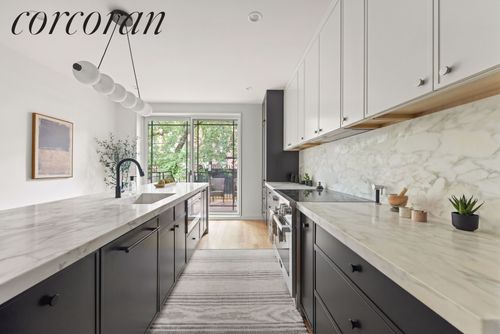 356 Quincy St, Brooklyn, NY, 11216-1502 | Card Image