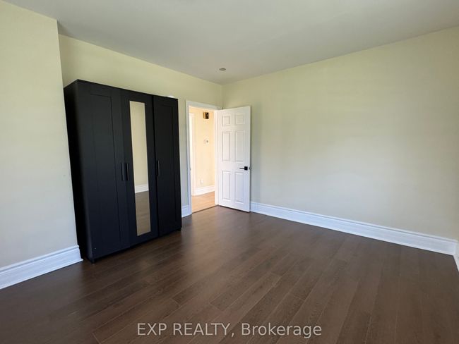 13 Mcphail Cres, House other with 3 bedrooms, 1 bathrooms and 2 parking in Saint Catharines ON | Image 12