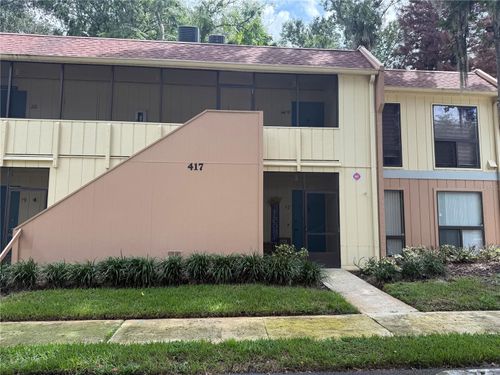 17-417 Sheoah Blvd, Winter Springs, FL, 32708-2449 | Card Image