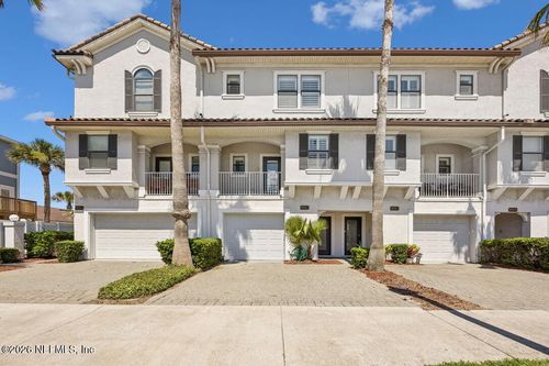 f-905 2nd St N, Jacksonville Beach, FL, 32250-7192 | Card Image