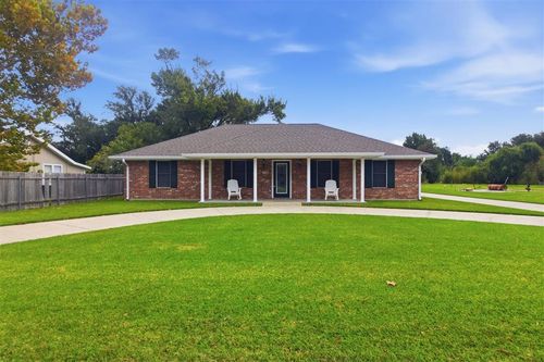 4817 Ogden Rd, Lake Charles, LA, 70605-3917 | Card Image