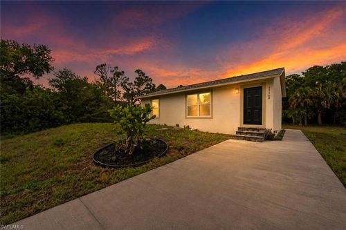 27160 Chula Vista Dr, Punta Gorda, FL, 33955-2755 | Card Image