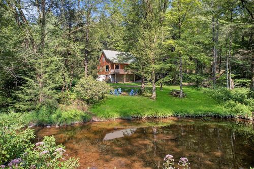 353 John Davis Rd, Milanville, PA, 18443 | Card Image
