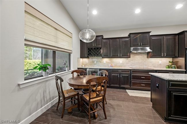 20506 Black Tree Ln, House other with 3 bedrooms, 3 bathrooms and null parking in ESTERO FL | Image 18