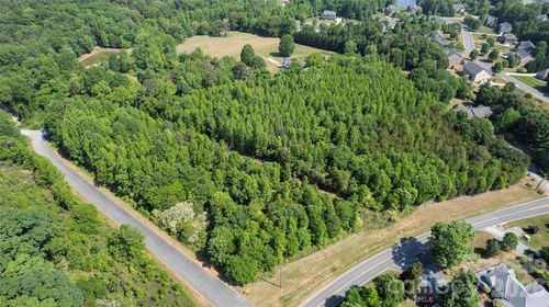 8115 Brief Rd, Mint Hill, NC, 28227 | Card Image