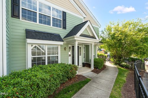 1322 Legacy Greene Ave, Wake Forest, NC, 27587-4343 | Card Image