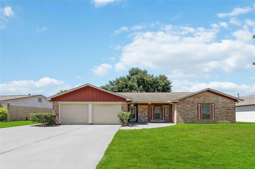 6810 Mccullum Rd, Missouri City, TX, 77489-3427 | Card Image
