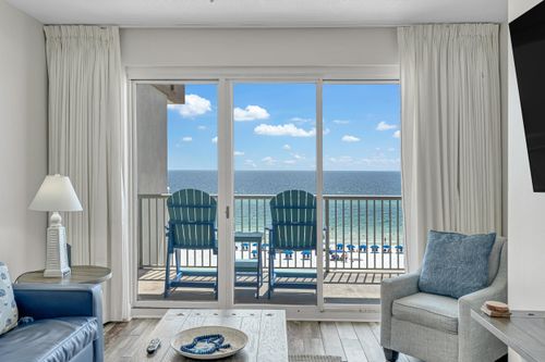 unit-604-1111 Santa Rosa Blvd, Fort Walton Beach, FL, 32548-3183 | Card Image