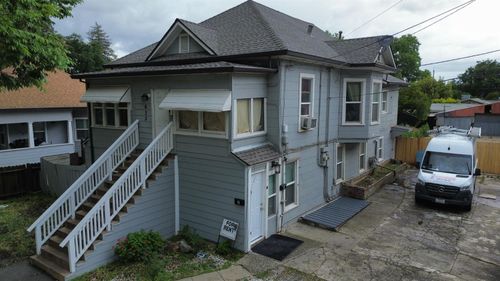 A1 B Street, Yuba City, CA, 95991 | Card Image