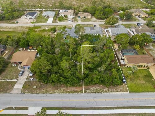 6019 Freeport Drive, Spring Hill, FL, 34606 | Card Image