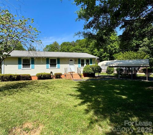 119 Morris Avenue, Mount Holly, NC, 28120 | Card Image