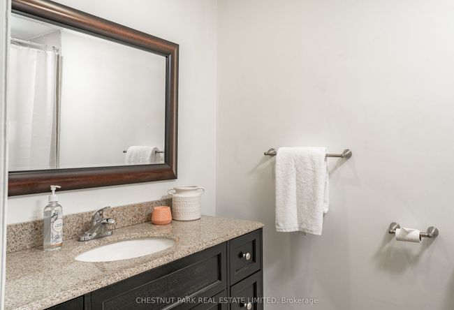 714550 1 St Line, House other with 4 bedrooms, 4 bathrooms and 16 parking in Mono ON | Image 28