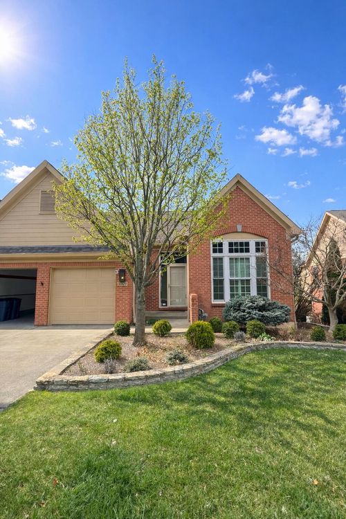 1009 Appleblossom Drive, Villa Hills, KY, 41017 | Card Image
