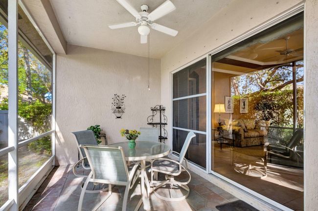 8722 San Andros, House other with 2 bedrooms, 2 bathrooms and null parking in West Palm Beach FL | Image 42