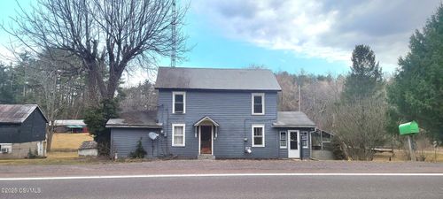 1106 New Columbia Rd, New Columbia, PA, 17856-9166 | Card Image