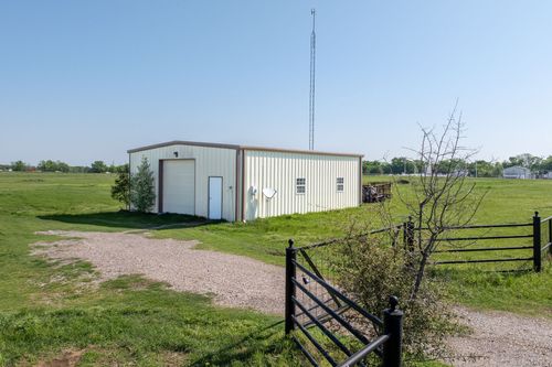 12930 Fm 1651, Canton, TX, 75103-4145 | Card Image
