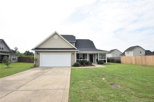 468 Gable Dr, Raeford, NC, 28376-6921 | Card Image