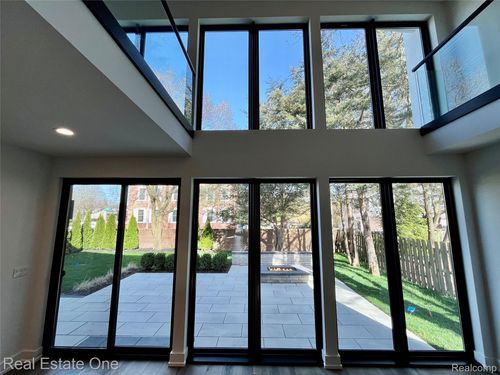 145 Westchester Way, Birmingham, MI, 48009-1550 | Card Image